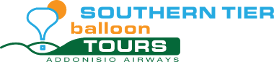 Southern Tier Balloon Tours